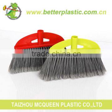 Wholesale Custom Plastic New Type Indoor 2200 Durable Cleaning Soft Broom