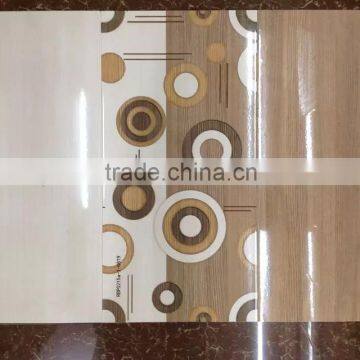 Fuzhou digital ceramic 300x600 wall canton fair tile