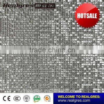 Made in Foshan China antique rustic porcelain tiles fist choice