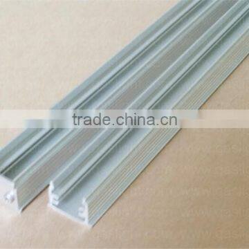 QS-C02 Aluminium Housing For LED Strip Light