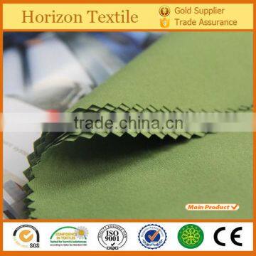 High Quality 280CM Extra Wide 85GSM Polyester Microfiber Fabric
