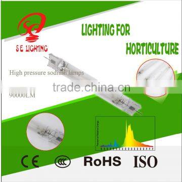 Dual Spectrum HPS Grow Light photo-3