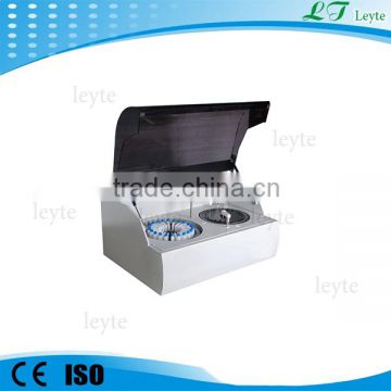 LT1000 portable fully automatic biochemistry analyzer