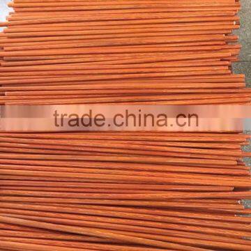 High Quality Broom Wooden Handle photo-4