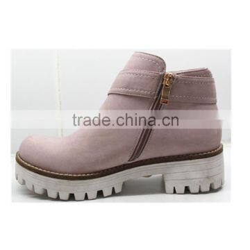 Ladies Casual Shoes photo-2