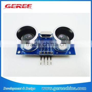 HC-SR04 Good Ultrasonic sensor distance measuring module