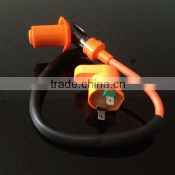 Motorcycle Ignition Coil for GY6