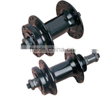 aluminum alloy bike/bicycle rear front hub