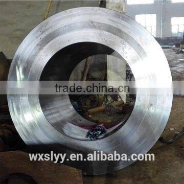 Large Bore Hydraulic Cylinders photo-6