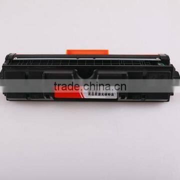 Compatible laser printer toner cartridge CE314 CE314A