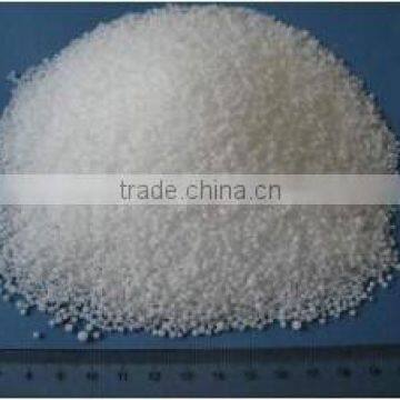 Agriculture fertilizer urea prilled with SGS certificate N46%