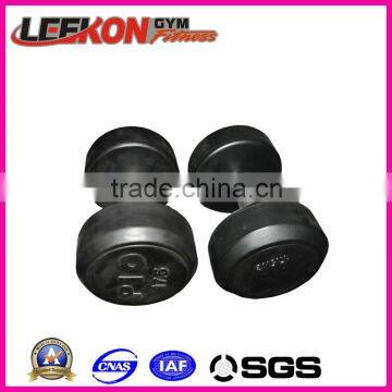 prices of dumbbells/wholesale dumbbell/water filled dumbbells