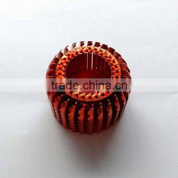 Metal Material Plating Machining Parts photo-3