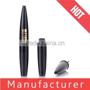 wholesale hot cosmetic empty eyeliner packaging