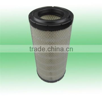 High Effective P-CE-05-503 PCE05503 filter air for Kobelco