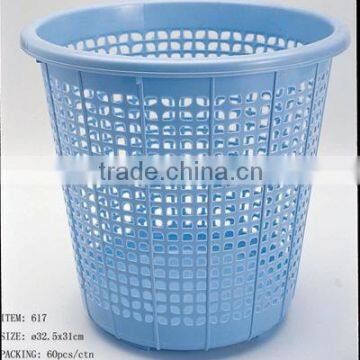 bucket mould