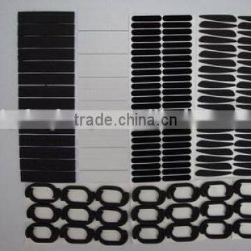 High quality and low price NBR oil seal cfw oil seal rubber oil seal ,NBR,VITON CFW oil seal