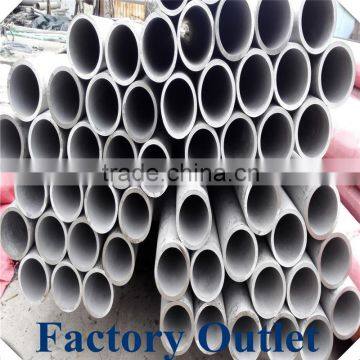 201 Stainless Steel Pipe Tube Heat Exchanger photo-5