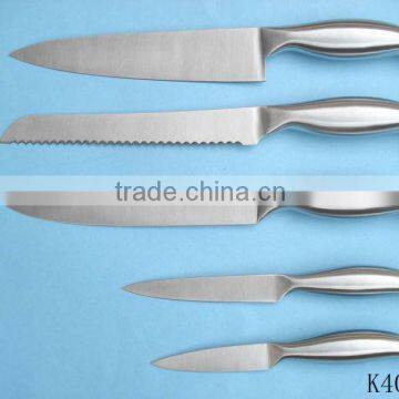 Kitchen Knives Set