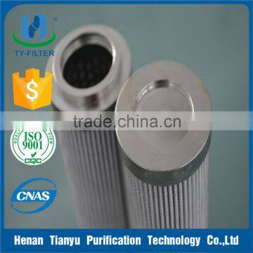 Power Plant Steam Turbine Oil Filter Element C9209018