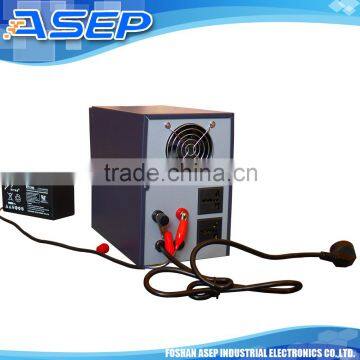 1000w Inverter 12v 220v photo-4