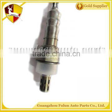 Wholesale Price o2 Oxygen Sensor 36532-PNB-G02 OEM Hot Selling photo-2