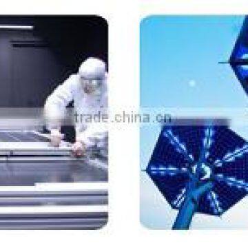 Keyland Solar Light Simulator for PV Module Testing photo-5