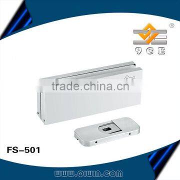 Hydraulic Door Closer,Hydraulic Floor Hinge, Non Digging Floor Spring