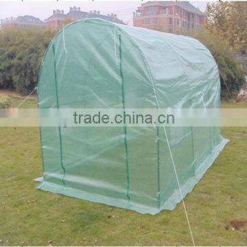 garden sheds used
