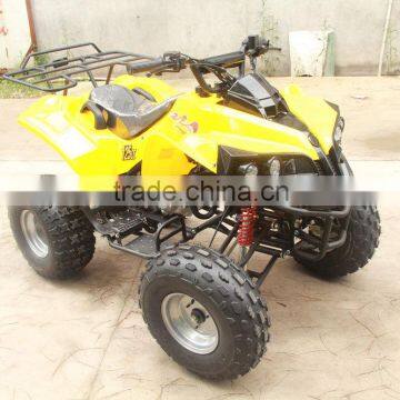 110cc,150cc,250cc Quad Atv125, ATV OFF ROAD off Road 125cc Atv Cheap 125cc Atv photo-2