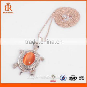 Cheap Necklace Chains Decorative Handbag Chain Thin Belly Chain photo-1