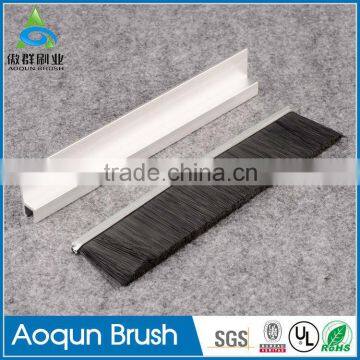 Hot Sale Automatic Door Brush photo-5