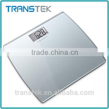 hot selling portable bathroom Scales waterproof weighing scale