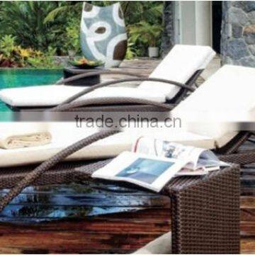 VSH-PF519-520	Set of sun lounger (2 sun loungers+ 1 side table)