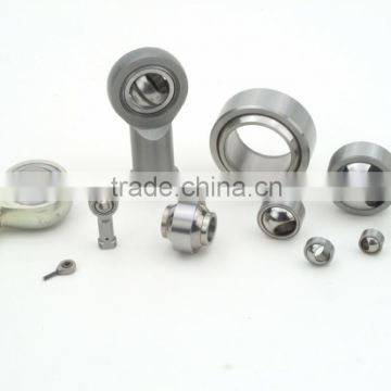 Rod end bearings / spherical plain Bearings hot sale