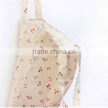 Tote Canvas Bag ;cotton Bag/cotton Canvas Bag/cotton Canvas Tote Bag/cotton Canvas Handbag photo-2