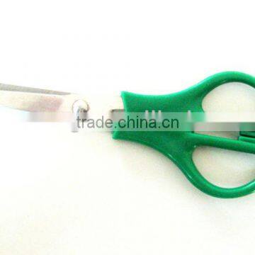 High quality best utility scissors