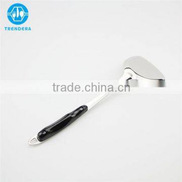 Food Grade Stainless Steel Thai Cooking Tools photo-6