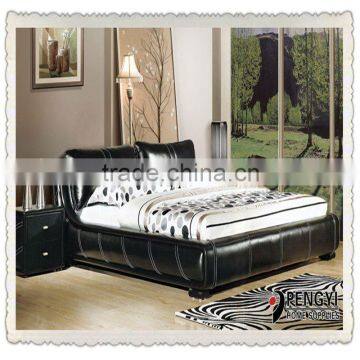 Bedroom Furniture Price PY-332