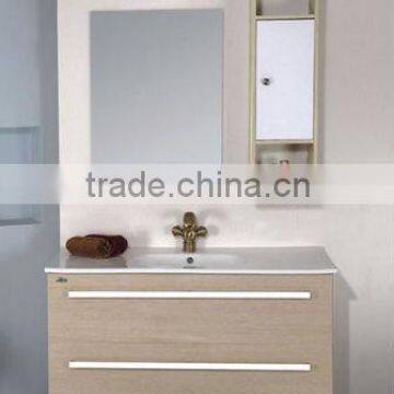 2013 Europe hot sell bathroom cabinet TT-016