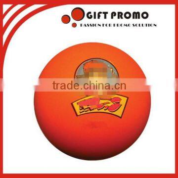 Stress Ball Wholesale