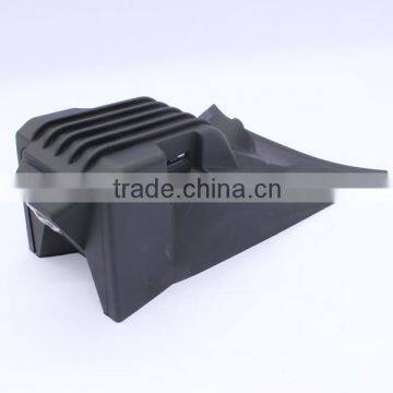 Factory Wifi Car Mobile Dvr Hidden Type Car Black Box With Driving Recording Fit for Ferrari Car photo-5