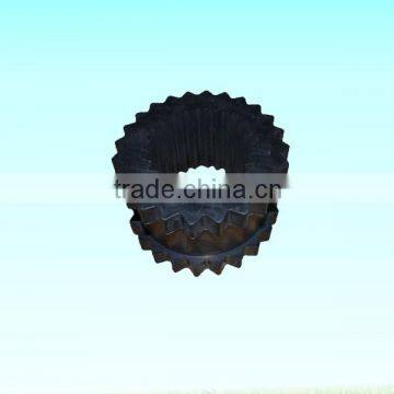 low price hot sale 2015 high quality atlas copco air compressor rubber coupling