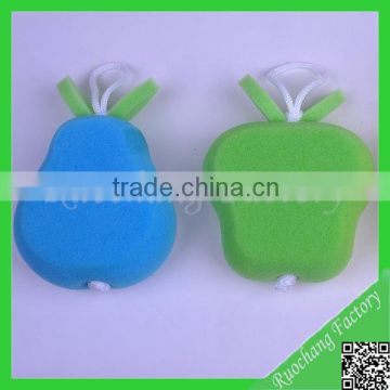 Wholesale Cleaning sponge/industrial cleaning sponge