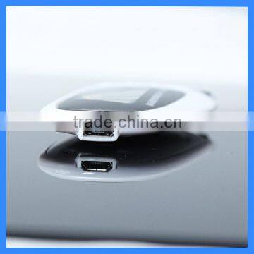 J-style Mini Precise 3D Sensor Pedometer With 7 Days Storage photo-4