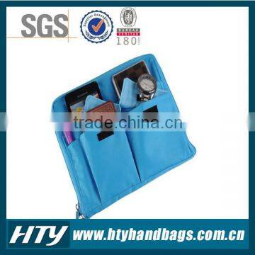 Newest Hot Selling Laptop Bags for 18.4 Laptops