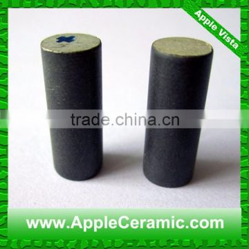 725 Piezo Ceramic Element for Gas Ignitor