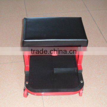 Garage Gear for Seat Vehicle Repair CR803