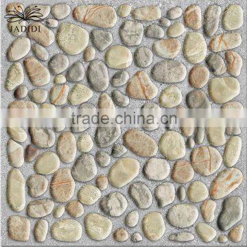 ceramic tile importers manufacture plant