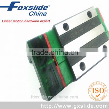 HOT Sale HIWIN HGR35 Linear Motion Guide, Taiwan Guideway